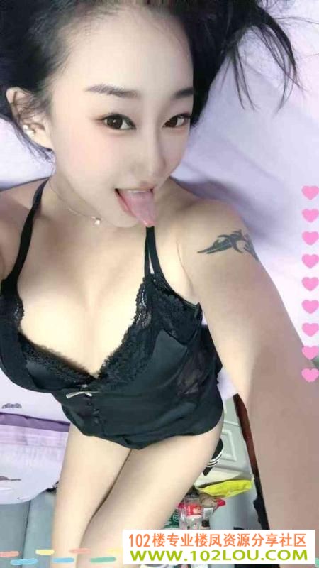 d5a903d9-d2d5-422c-ae96-eb0171515db9.jpg