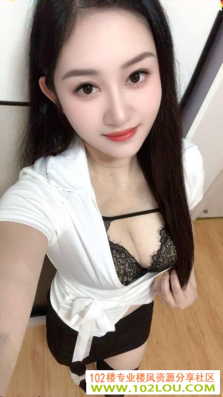 c886e1ac-75f5-4d64-b1d5-bdcd65a09857.jpg