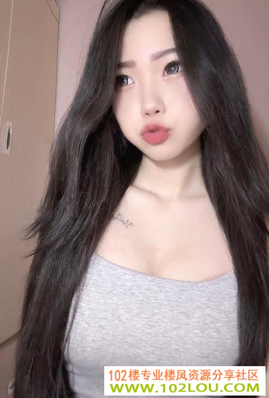abc4b992-5ce4-41e7-bb46-14903aa18ffe.jpeg