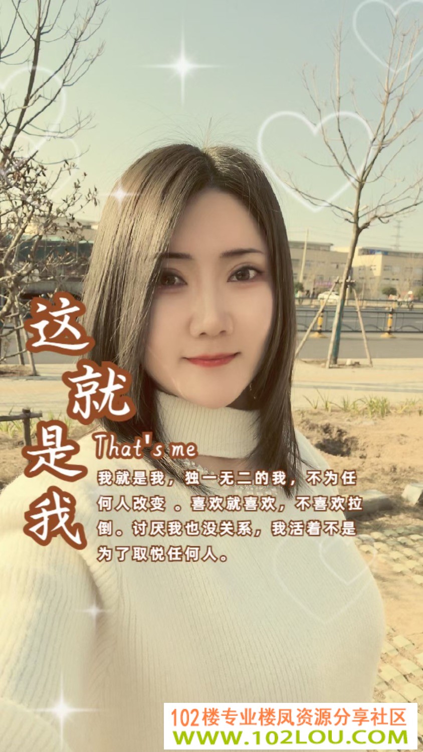 6ffb6b30d6c29a063a4c47262f9a64.jpeg