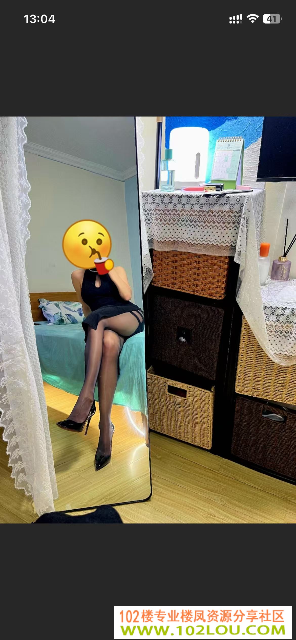 微信图片_20261022130540_77_162.jpg