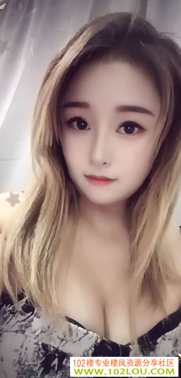 1000057848.jpg