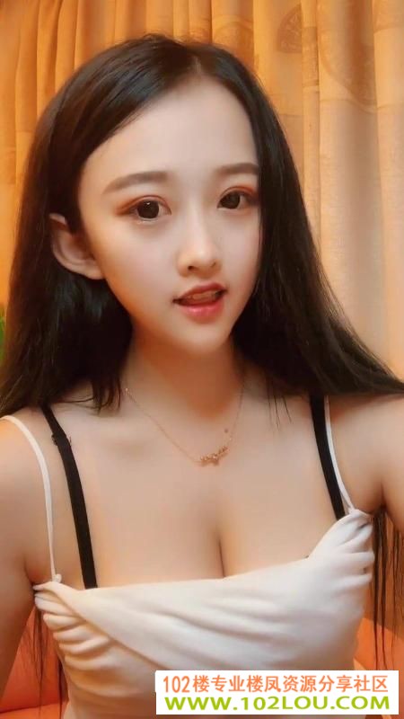 b5fed5c9-66b8-429a-9f9a-fbfdb60c6f3a.jpg