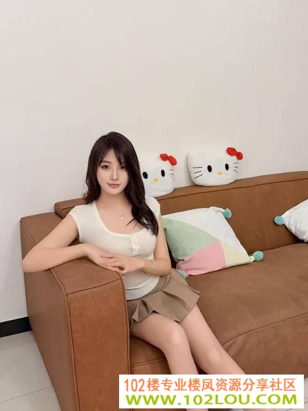d8594d55-164c-4067-b8e1-ef70e1d9aaec.jpg