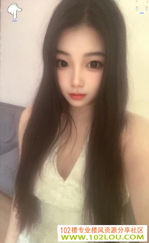 88d9c556-fdb0-4ab9-89bc-c6e057a36ddd.jpg