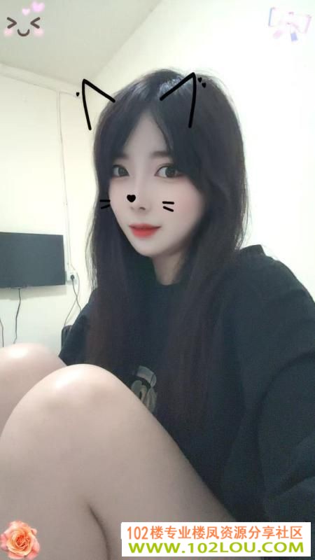 b4f6b6f2-a0e8-4b46-b449-4dbfccb5c2e6.jpg