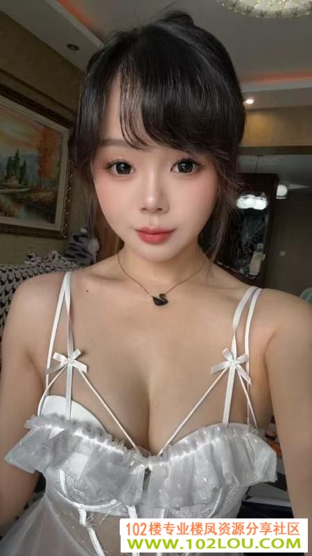 9667d843-4d79-41df-b973-2bfdc62b36de.jpg