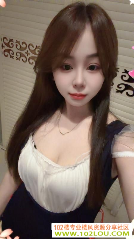 3ee3b7da-051b-4f8c-9e08-9e5911365e10.jpeg