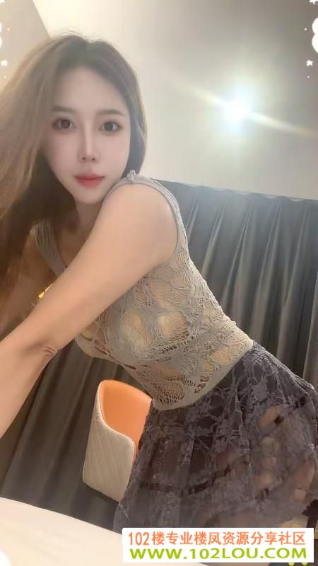 2a6120c2-cc81-44c4-98ef-57eaa5fcba84.jpg