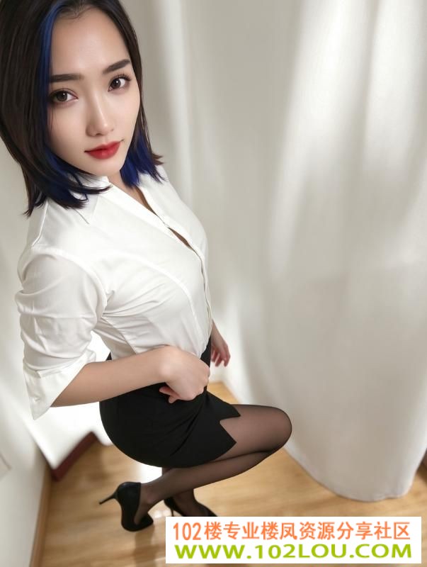 28724e71-b20f-4e63-af7c-9da352639feb.jpg