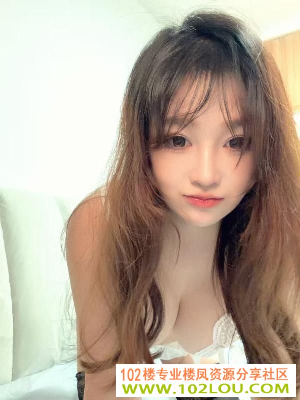 868ea473-1f68-4b70-83d2-7cd7ea89fb80.jpg