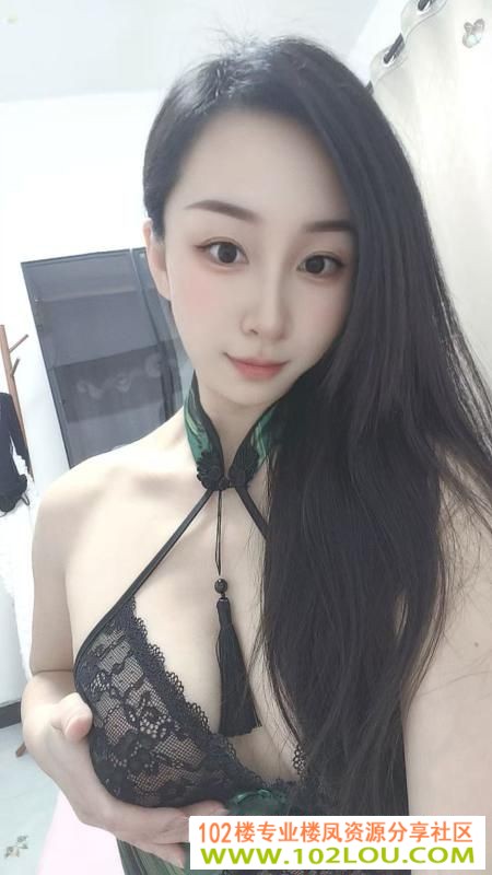 a115ca55-7d6f-4194-b029-7b2fc7fb49fd.jpg