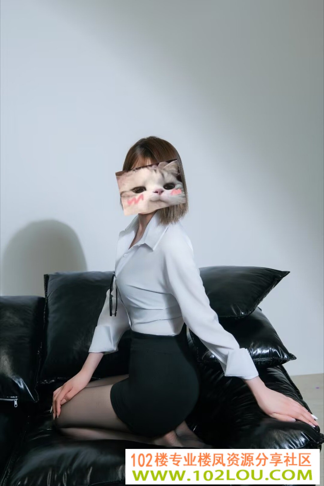 230931soankozbyxhek2eb.jpg