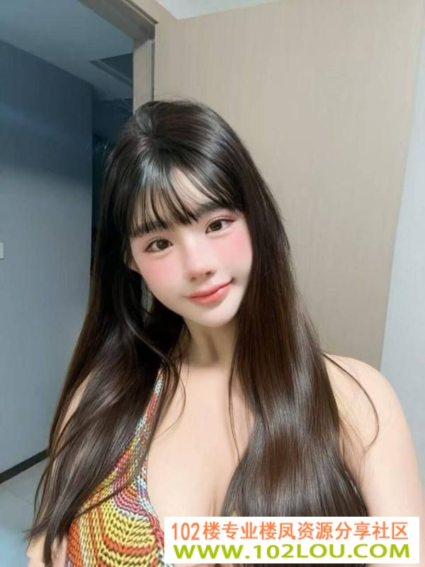 7650af7c-1df3-4fac-8dea-4fc59dbb6ddc.jpg