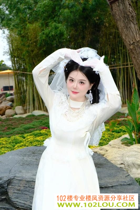 670aa35b-5387-4cb8-93c7-941de601d413.jpg