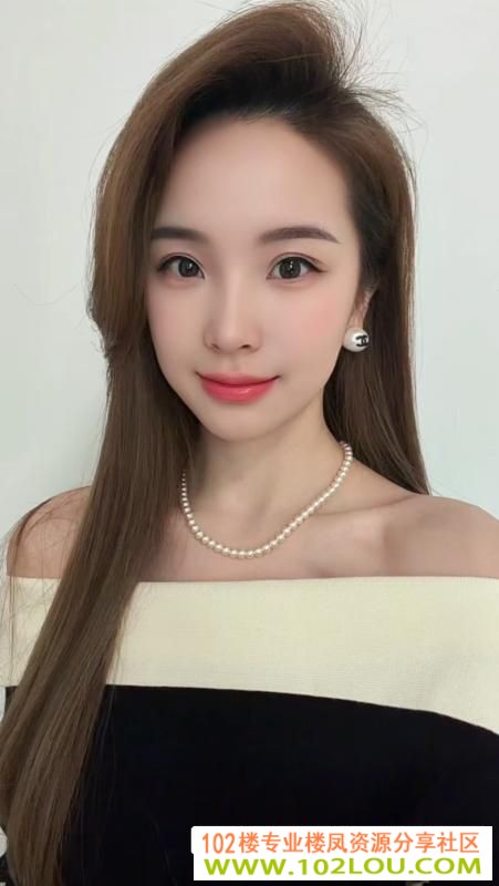 3b77becc-8d9d-4a81-866e-af81c062b173.jpg