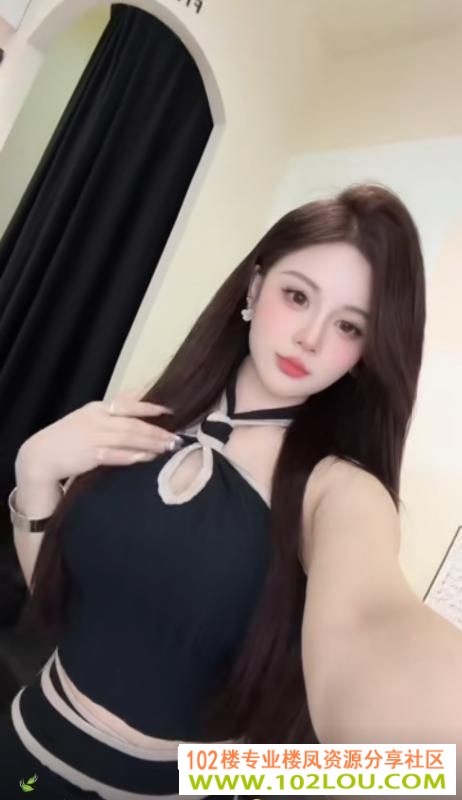 84e8fec7-9e78-4f75-83ca-1388d942cc82.jpg