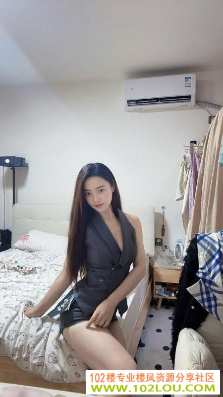 79022fb8-5f9d-46be-ac3a-44f52cd681f1.jpg