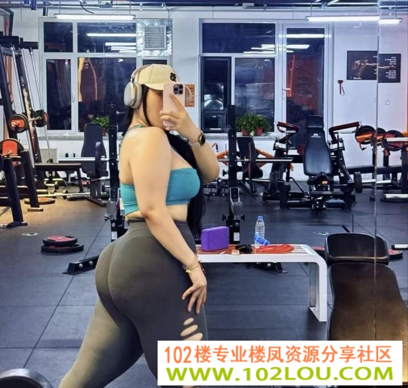 5a3a9e53-d2fb-4915-b3d0-267864a408c5.jpg