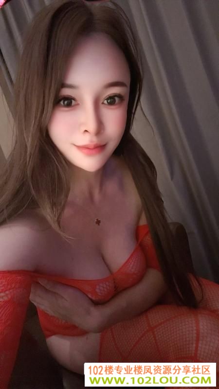 134d0140-cac1-4d8a-bf8c-24190c071d13.jpeg