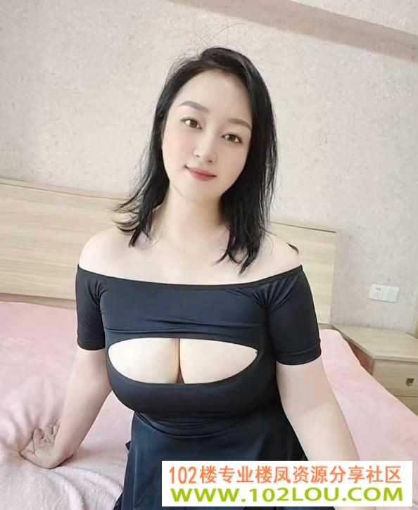 f5591f7a-4cac-4f63-b990-e862de89a1aa.jpeg