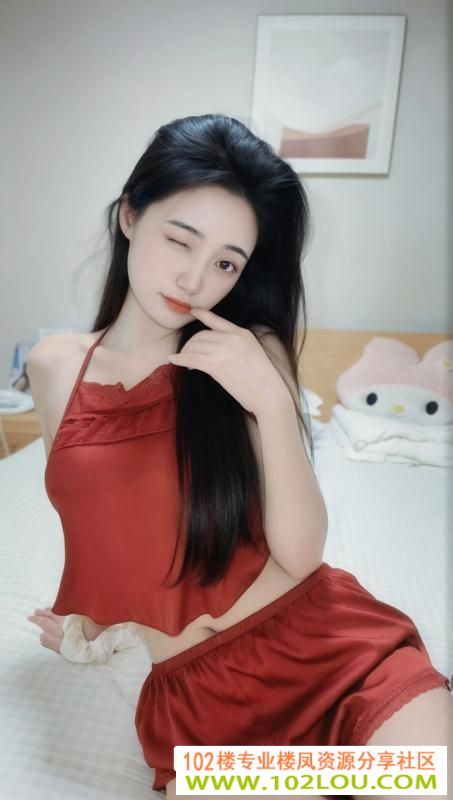 f17bb7ef-c5c8-4033-bf11-c5a0cac65dbd.jpg