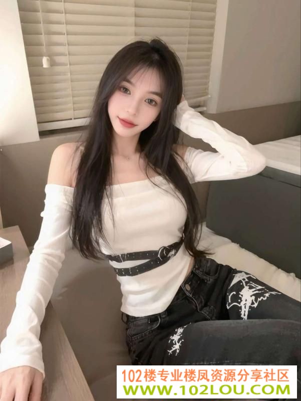 6c8a77ca-6055-49ee-a55e-cbe0be2989a2.jpg