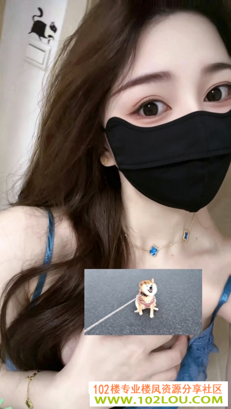 bcd53f8a-95db-4293-9692-0dbf1f4ccadc.png