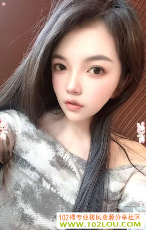 d1929a7a-30c5-4c8c-88c4-de6b083e0a30.jpeg